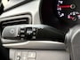 Kia Rio 1.0 T-GDi Design Edition | Airco | Cruise Control | Navigatie | Camera | Bluetooth | Seat Wear | Tot 10Jr. Kia-Garantie