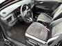 Kia Rio 1.0 T-GDi Design Edition | Airco | Cruise Control | Navigatie | Camera | Bluetooth | Seat Wear | Tot 10Jr. Kia-Garantie