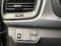Kia Rio 1.0 T-GDi Design Edition | Airco | Cruise Control | Navigatie | Camera | Bluetooth | Seat Wear | Tot 10Jr. Kia-Garantie