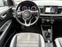 Kia Rio 1.0 T-GDi Design Edition | Airco | Cruise Control | Navigatie | Camera | Bluetooth | Seat Wear | Tot 10Jr. Kia-Garantie