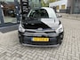 Kia Rio 1.0 T-GDi Design Edition | Airco | Cruise Control | Navigatie | Camera | Bluetooth | Seat Wear | Tot 10Jr. Kia-Garantie