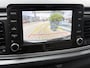 Kia Rio 1.0 T-GDi Design Edition | Airco | Cruise Control | Navigatie | Camera | Bluetooth | Seat Wear | Tot 10Jr. Kia-Garantie