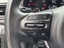 Kia Rio 1.0 T-GDi Design Edition | Airco | Cruise Control | Navigatie | Camera | Bluetooth | Seat Wear | Tot 10Jr. Kia-Garantie