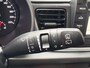 Kia Rio 1.0 T-GDi Design Edition | Airco | Cruise Control | Navigatie | Camera | Bluetooth | Seat Wear | Tot 10Jr. Kia-Garantie