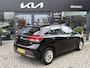 Kia Rio 1.0 T-GDi Design Edition | Airco | Cruise Control | Navigatie | Camera | Bluetooth | Seat Wear | Tot 10Jr. Kia-Garantie