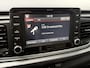 Kia Rio 1.0 T-GDi Design Edition | Airco | Cruise Control | Navigatie | Camera | Bluetooth | Seat Wear | Tot 10Jr. Kia-Garantie
