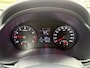 Kia Rio 1.0 T-GDi Design Edition | Airco | Cruise Control | Navigatie | Camera | Bluetooth | Seat Wear | Tot 10Jr. Kia-Garantie