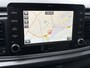 Kia Rio 1.0 T-GDi Design Edition | Airco | Cruise Control | Navigatie | Camera | Bluetooth | Seat Wear | Tot 10Jr. Kia-Garantie