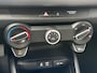 Kia Rio 1.0 T-GDi Design Edition | Airco | Cruise Control | Navigatie | Camera | Bluetooth | Seat Wear | Tot 10Jr. Kia-Garantie