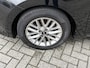 Kia Rio 1.0 T-GDi Design Edition | Airco | Cruise Control | Navigatie | Camera | Bluetooth | Seat Wear | Tot 10Jr. Kia-Garantie