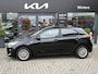 Kia Rio 1.0 T-GDi Design Edition | Airco | Cruise Control | Navigatie | Camera | Bluetooth | Seat Wear | Tot 10Jr. Kia-Garantie