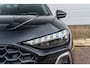 Audi A5 Avant 2.0 TFSI 150pk S Edition | Trekhaak Wegklapbaar | S-Line | Adaptive Cruise