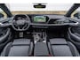 Audi A5 Avant 2.0 TFSI 150pk S Edition | Trekhaak Wegklapbaar | S-Line | Adaptive Cruise