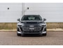Audi A5 Avant 2.0 TFSI 150pk S Edition | Trekhaak Wegklapbaar | S-Line | Adaptive Cruise