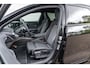 Audi A5 Avant 2.0 TFSI 150pk S Edition | Trekhaak Wegklapbaar | S-Line | Adaptive Cruise