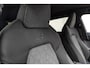 Audi A5 Avant 2.0 TFSI 150pk S Edition | Trekhaak Wegklapbaar | S-Line | Adaptive Cruise