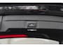 Audi A5 Avant 2.0 TFSI 150pk S Edition | Trekhaak Wegklapbaar | S-Line | Adaptive Cruise