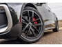 Audi A5 Avant 2.0 TFSI 150pk S Edition | Trekhaak Wegklapbaar | S-Line | Adaptive Cruise