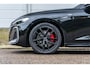 Audi A5 Avant 2.0 TFSI 150pk S Edition | Trekhaak Wegklapbaar | S-Line | Adaptive Cruise