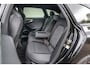 Audi A5 Avant 2.0 TFSI 150pk S Edition | Trekhaak Wegklapbaar | S-Line | Adaptive Cruise