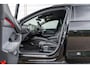 Audi A5 Avant 2.0 TFSI 150pk S Edition | Trekhaak Wegklapbaar | S-Line | Adaptive Cruise