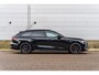 Audi A5 Avant 2.0 TFSI 150pk S Edition | Trekhaak Wegklapbaar | S-Line | Adaptive Cruise
