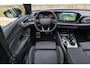 Audi A5 Avant 2.0 TFSI 150pk S Edition | Trekhaak Wegklapbaar | S-Line | Adaptive Cruise