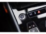Audi A5 Avant 2.0 TFSI 150pk S Edition | Trekhaak Wegklapbaar | S-Line | Adaptive Cruise