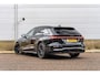 Audi A5 Avant 2.0 TFSI 150pk S Edition | Trekhaak Wegklapbaar | S-Line | Adaptive Cruise