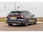 Audi A5 Avant 2.0 TFSI 150pk S Edition | Trekhaak Wegklapbaar | S-Line | Adaptive Cruise