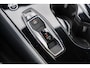Audi A5 Avant 2.0 TFSI 150pk S Edition | Trekhaak Wegklapbaar | S-Line | Adaptive Cruise