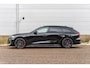 Audi A5 Avant 2.0 TFSI 150pk S Edition | Trekhaak Wegklapbaar | S-Line | Adaptive Cruise