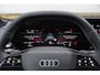 Audi A5 Avant 2.0 TFSI 150pk S Edition | Trekhaak Wegklapbaar | S-Line | Adaptive Cruise