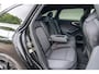 Audi A5 Avant 2.0 TFSI 150pk S Edition | Trekhaak Wegklapbaar | S-Line | Adaptive Cruise