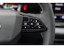 Audi A5 Avant 2.0 TFSI 150pk S Edition | Trekhaak Wegklapbaar | S-Line | Adaptive Cruise
