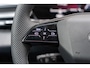 Audi A5 Avant 2.0 TFSI 150pk S Edition | Trekhaak Wegklapbaar | S-Line | Adaptive Cruise