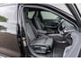 Audi A5 Avant 2.0 TFSI 150pk S Edition | Trekhaak Wegklapbaar | S-Line | Adaptive Cruise