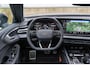 Audi A5 Avant 2.0 TFSI 150pk S Edition | Trekhaak Wegklapbaar | S-Line | Adaptive Cruise
