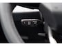 Audi A5 Avant 2.0 TFSI 150pk S Edition | Trekhaak Wegklapbaar | S-Line | Adaptive Cruise