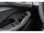 Audi A5 Avant 2.0 TFSI 150pk S Edition | Trekhaak Wegklapbaar | S-Line | Adaptive Cruise