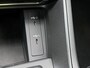 Audi Q3 35 TFSI S edition | S-line | Automaat | Navigatie | Cruise Control | Trekhaak | Virtual Cockpit | LED | Lichtmetalen velgen | Apple Carplay | Android Auto |