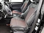 Audi Q3 35 TFSI S edition | S-line | Automaat | Navigatie | Cruise Control | Trekhaak | Virtual Cockpit | LED | Lichtmetalen velgen | Apple Carplay | Android Auto |
