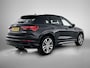Audi Q3 35 TFSI S edition | S-line | Automaat | Navigatie | Cruise Control | Trekhaak | Virtual Cockpit | LED | Lichtmetalen velgen | Apple Carplay | Android Auto |