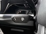 Audi Q3 35 TFSI S edition | S-line | Automaat | Navigatie | Cruise Control | Trekhaak | Virtual Cockpit | LED | Lichtmetalen velgen | Apple Carplay | Android Auto |