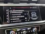 Audi Q3 35 TFSI S edition | S-line | Automaat | Navigatie | Cruise Control | Trekhaak | Virtual Cockpit | LED | Lichtmetalen velgen | Apple Carplay | Android Auto |