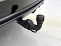 Audi Q3 35 TFSI S edition | S-line | Automaat | Navigatie | Cruise Control | Trekhaak | Virtual Cockpit | LED | Lichtmetalen velgen | Apple Carplay | Android Auto |