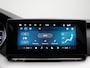 Skoda Octavia Combi 1.5 TSI MHEV Business Edition Plus / Camera / Elek. Trekhaak / Elek. Klep