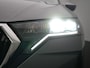 Skoda Octavia Combi 1.5 TSI MHEV Business Edition Plus / Camera / Elek. Trekhaak / Elek. Klep