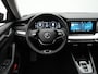 Skoda Octavia Combi 1.5 TSI MHEV Business Edition Plus / Camera / Elek. Trekhaak / Elek. Klep