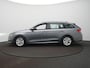 Skoda Octavia Combi 1.5 TSI MHEV Business Edition Plus / Camera / Elek. Trekhaak / Elek. Klep